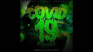 Zerimar- Covid 19 (Clean)