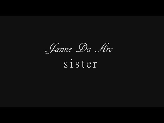 カラオケ音源】Stare / Janne Da Arc - YouTube