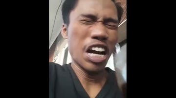 video lucu 30 detik story whatsap