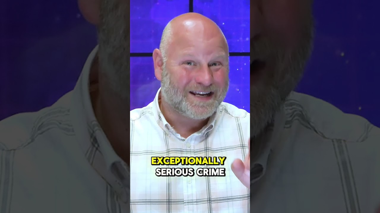 Federal judge DESTROYS Trump