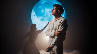Vertile - Dancing In The Moonlight 