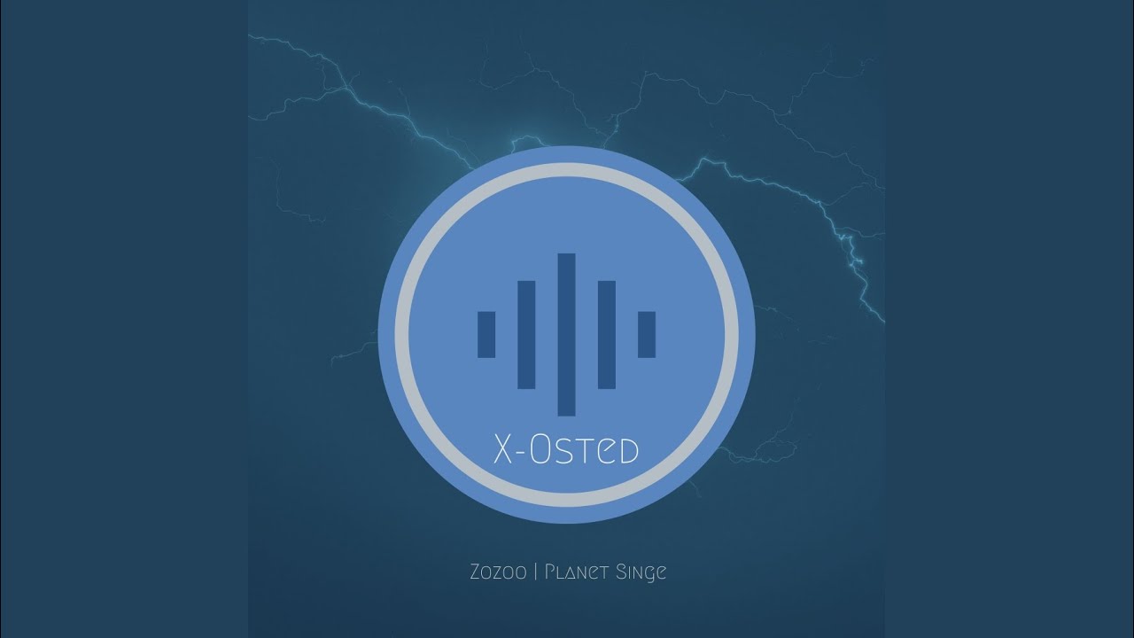 Watch Planet Singe (Original Mix) on YouTube Watch Planet Singe (Original Mix) on YouTube