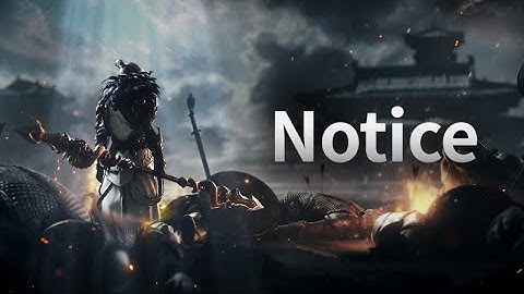 Launcher Update: Official PC launcher (Tagalog)