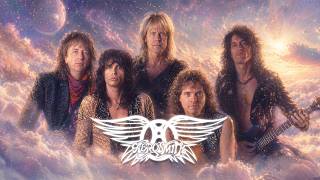 Celebrity Aerosmith: Dream On (Single Edit) Profile