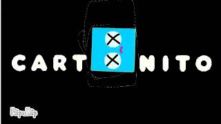 Boomerang Regresa Y Le Dispara A Cartoonito