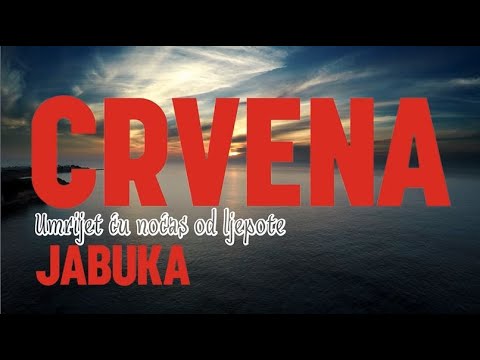 4K Una Regata 2019 - Promo Video - Rafting na Uni - Ljepote Bosne i Hercegovine iz zraka