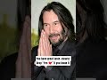 ‎#Viral #Trending #ExplorePage #ForYou #YouTubeShorts #Shorts #Reels