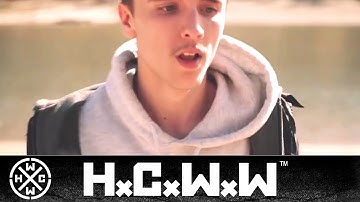 ARRAS - CMLXX - HARDCORE WORLDWIDE (OFFICIAL HD VERSION HCWW)