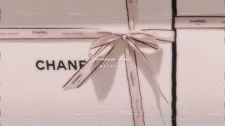 Freakum Dress - Beyoncé (Sped Up) ♡︎