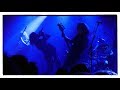 Capture de la vidéo The Baboon Show Live @ Södra Teatern Stockholm 2019-03-16 Full Show