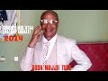 Fandishee Mul Ataa Laalcha Abbaati Oromo Music 2024 Fandishee Mul Ataa Laalcha Abbaati Oromo Music 2024