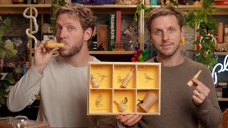 Handmade Bird Calls (EP 9) screenshot 4