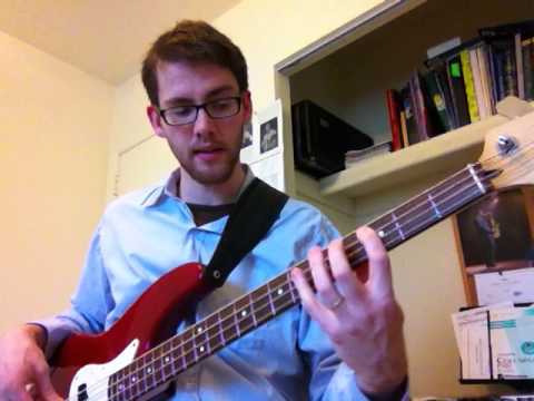 electric-bass-fingering-for-two-octave-scales