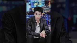 theloveyougiveme wangziqi wangyuwen shorts