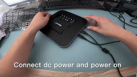 SATA Mac OS firmware update