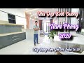 Thiết kế nhà đẹp 2020 - Nhà full nội thất trọn gói xây dựng 6 triệu - Tại phường phú mỹ, bình dương