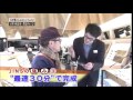 JINS japan make glasses in low price の動画、YouTube動画。