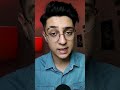 تئوری ترسناک و ناراحت کننده انیمشن دیزنی داستان اصلی کارتون ها تئوری ترسناک و ناراحت کننده انیمشن دیزنی داستان اصلی کارتون ها