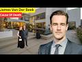 Meet Actor James Van Der Beek`s Cause Of Death, 2 Marriages, Age, 6 Kids, Career And Net Worth