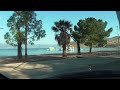 300526 3 KARATHONAKATZE