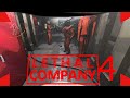 Les bras cassés de la Lethal Company