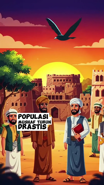 Sejarah Berdirinya Negara oman Part  2–Inggris & Shah Iran Serbu Pemberontak #history #negaradidunia