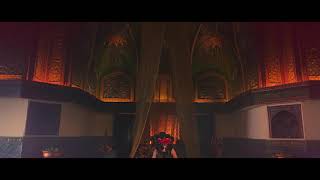 Major Laser &Snake -Lean On Feat.mq Official Music Video