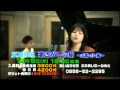 夏川りみコンサートPV