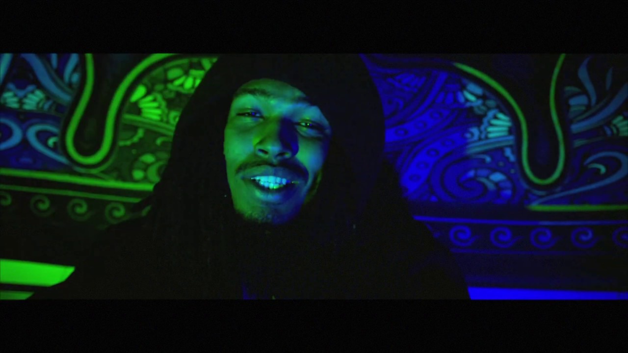 Watch Kapo Bravado - Deep Luv (OFFICIAL MUSIC VIDEO) on YouTube Watch Kapo Bravado - Deep Luv (OFFICIAL MUSIC VIDEO) on YouTube