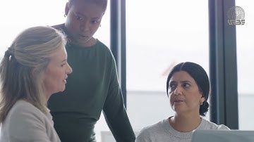 Algoritmos Evolutivos ~ Inteligencia Artificial