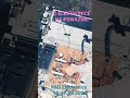 O Elektronice na poważnie... Konferencja R&D, 22-23 maja 2025