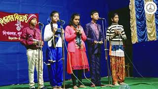 Yeh Dosti Hum Nahi Todenge Instrumental Harmonica Cover