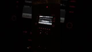 Yan Koltuk-Gazapi̇zm Zani