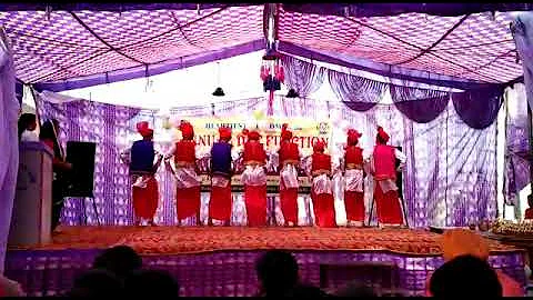 Punjabi bhangra harbhajan Mann song gabru jawan