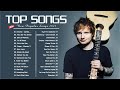 New Songs 2021 - Sam Smith, Ed Sheeran, Maroon 5, Adele, Taylor Swift, Ariana Grande, Justin Bieber