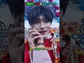 超面白い中国のコスプレイヤー