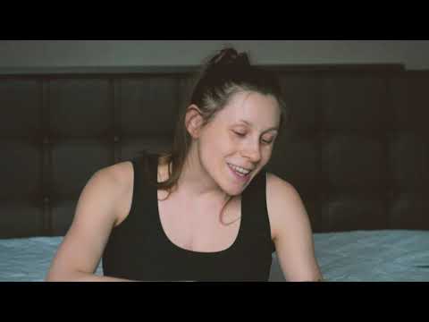 Кормим грудью/Три положения