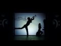 Promo film Shadow show theatre Teulis