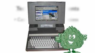 Online Tutoring - SCC Writing Center