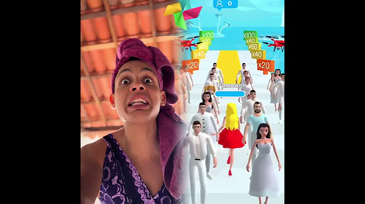 #humor #robloxfunny #humormemes #funny #colonelkkjϟ #robloxjokes #funnymemes #memes #robloxmemes