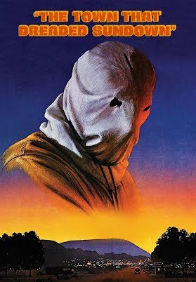 The Town That Dreaded Sundown