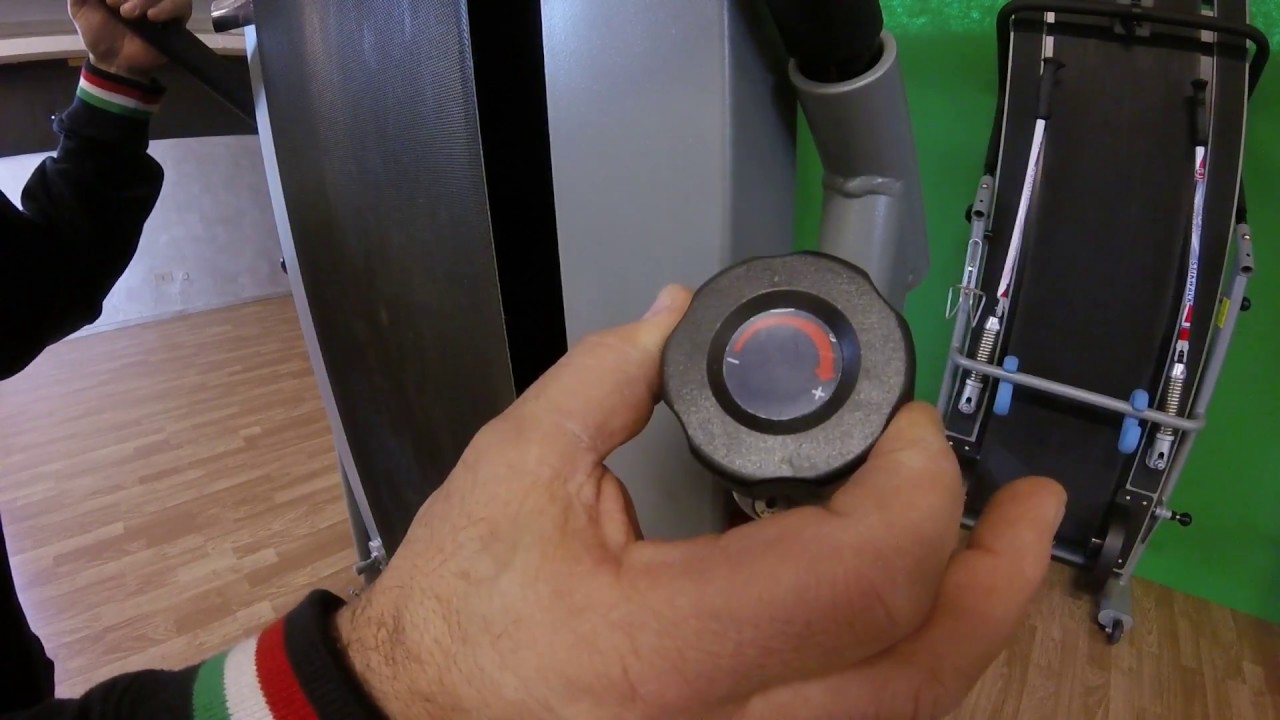 Strumento Di Regolazione Per Freno A Disco MTB | Lamina In Acciaio Inox Per Centrare Pastiglie | Accessorio Preciso Per Manutenzione Bici