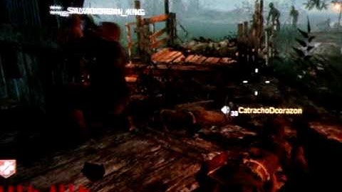 NEW SHI NO NUMA GLITCH VIDEO 1 PART 2....