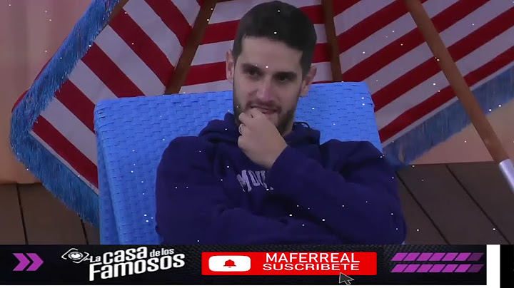MARIANA LE HACE UNA FUERTE CONFESION A ADRIAN MARCELO! LA CASA DE LOS FAMOSOS MEXICO 2 EN VIVO