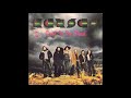Kansas - Dust In The Wind (1978) HQ