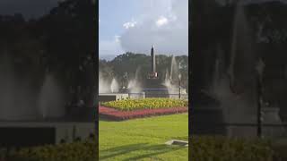 Download Lagu ALUN ALIN TUGU KOTA MALANG 2025 MP3