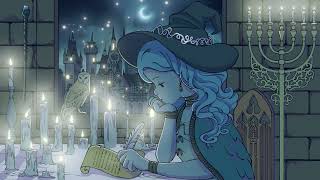Medieval Lofi - A New Dawn
