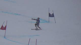 171219 Whiteface GS Top MH 2