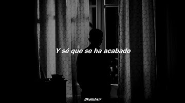 The Smiths - I Know It