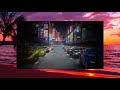 Cars 2 Part 9 